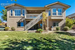 2171 Diamond Creek Dr, Colorado Springs, CO 80921 - Photo 39