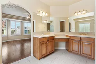 2171 Diamond Creek Dr, Colorado Springs, CO 80921 - Photo 21
