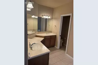 2171 Diamond Creek Drive, Colorado Springs, CO 80921 - Photo 25