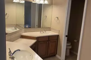 2171 Diamond Creek Dr, Colorado Springs, CO 80921 - Photo 25