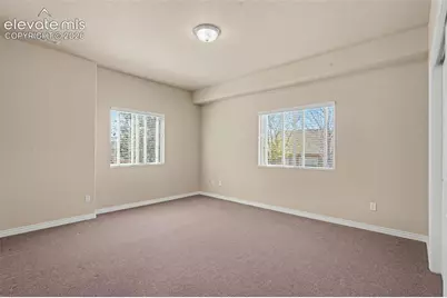 2171 Diamond Creek Drive, Colorado Springs, CO 80921 - Photo 33