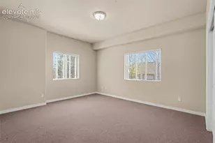 2171 Diamond Creek Dr, Colorado Springs, CO 80921 - Photo 33