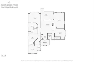 2171 Diamond Creek Dr, Colorado Springs, CO 80921 - Photo 49
