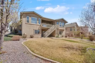 2171 Diamond Creek Dr, Colorado Springs, CO 80921 - Photo 41
