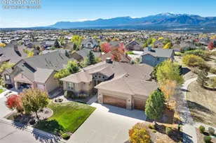 2171 Diamond Creek Dr, Colorado Springs, CO 80921 - Photo 45