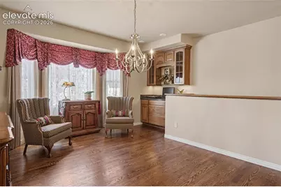 2171 Diamond Creek Drive, Colorado Springs, CO 80921 - Photo 21