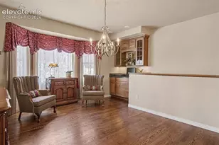 2171 Diamond Creek Dr, Colorado Springs, CO 80921 - Photo 21