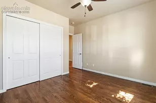 2171 Diamond Creek Dr, Colorado Springs, CO 80921 - Photo 27