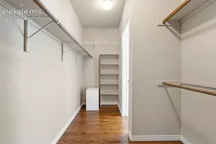 2171 Diamond Creek Dr, Colorado Springs, CO 80921 - Photo 23