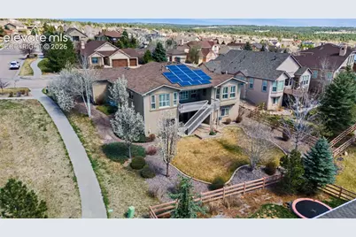 2171 Diamond Creek Drive, Colorado Springs, CO 80921 - Photo 45