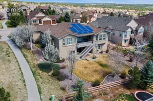 2171 Diamond Creek Dr, Colorado Springs, CO 80921 - Photo 45