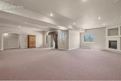 2171 Diamond Creek Drive, Colorado Springs, CO 80921 - Photo 37