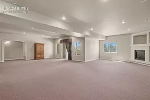 2171 Diamond Creek Dr, Colorado Springs, CO 80921 - Photo 37