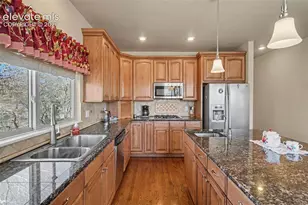 2171 Diamond Creek Dr, Colorado Springs, CO 80921 - Photo 9