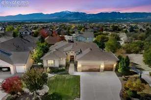 2171 Diamond Creek Dr, Colorado Springs, CO 80921 - Photo 47