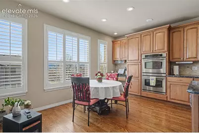 2171 Diamond Creek Drive, Colorado Springs, CO 80921 - Photo 11