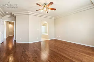 2171 Diamond Creek Dr, Colorado Springs, CO 80921 - Photo 17