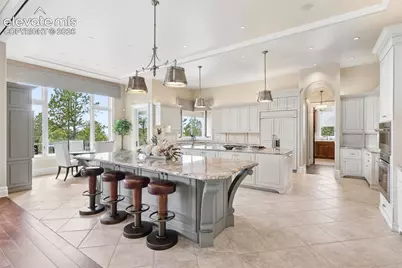 14345 Millhaven Place, Colorado Springs, CO 80908 - Photo 13