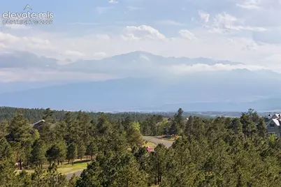 14345 Millhaven Place, Colorado Springs, CO 80908 - Photo 11