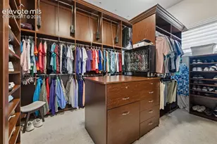 14345 Millhaven Pl, Colorado Springs, CO 80908 - Photo 27