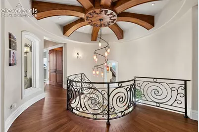 14345 Millhaven Place, Colorado Springs, CO 80908 - Photo 29