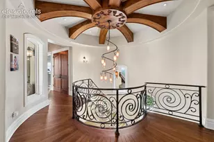14345 Millhaven Pl, Colorado Springs, CO 80908 - Photo 29