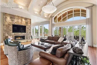 14345 Millhaven Place, Colorado Springs, CO 80908 - Photo 5