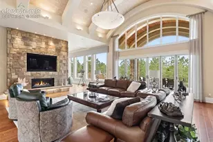 14345 Millhaven Pl, Colorado Springs, CO 80908 - Photo 5