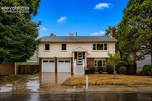 6030 Snowbird Dr, Colorado Springs, CO 80918 - Photo 1