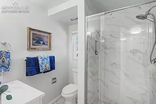 6030 Snowbird Dr, Colorado Springs, CO 80918 - Photo 43