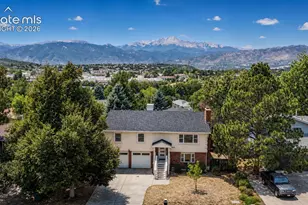 6030 Snowbird Dr, Colorado Springs, CO 80918 - Photo 3