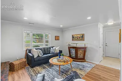 6030 Snowbird Drive, Colorado Springs, CO 80918 - Photo 39