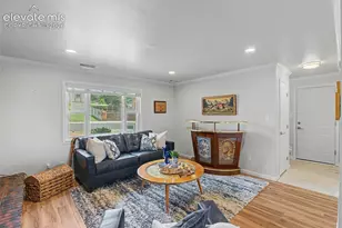 6030 Snowbird Dr, Colorado Springs, CO 80918 - Photo 39