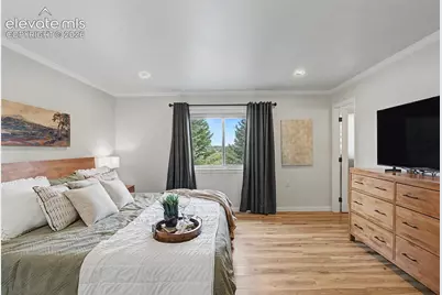 6030 Snowbird Drive, Colorado Springs, CO 80918 - Photo 27