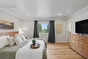 6030 Snowbird Dr, Colorado Springs, CO 80918 - Photo 27