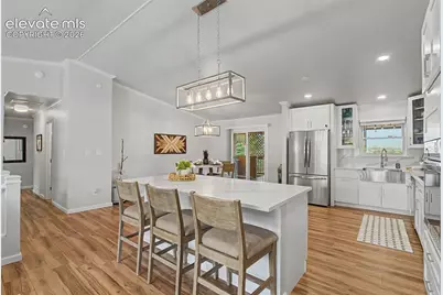 6030 Snowbird Drive, Colorado Springs, CO 80918 - Photo 17