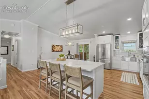 6030 Snowbird Dr, Colorado Springs, CO 80918 - Photo 17