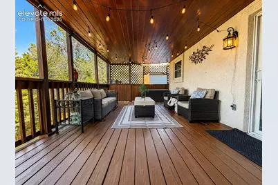 6030 Snowbird Drive, Colorado Springs, CO 80918 - Photo 23