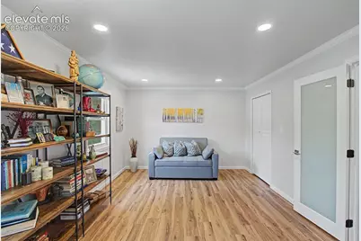 6030 Snowbird Drive, Colorado Springs, CO 80918 - Photo 33