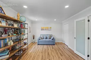 6030 Snowbird Dr, Colorado Springs, CO 80918 - Photo 33