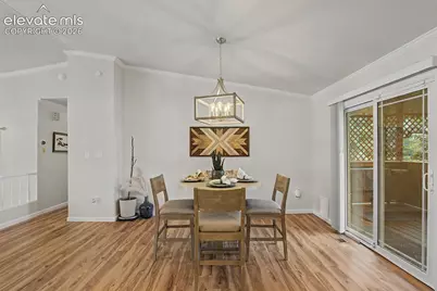 6030 Snowbird Drive, Colorado Springs, CO 80918 - Photo 19