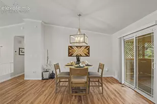 6030 Snowbird Dr, Colorado Springs, CO 80918 - Photo 19