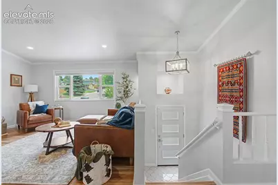 6030 Snowbird Drive, Colorado Springs, CO 80918 - Photo 5