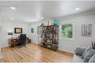 6030 Snowbird Drive, Colorado Springs, CO 80918 - Photo 31