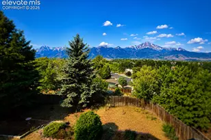 6030 Snowbird Dr, Colorado Springs, CO 80918 - Photo 25