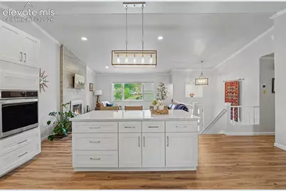 6030 Snowbird Drive, Colorado Springs, CO 80918 - Photo 15
