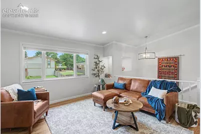 6030 Snowbird Drive, Colorado Springs, CO 80918 - Photo 7