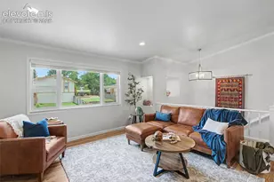 6030 Snowbird Dr, Colorado Springs, CO 80918 - Photo 7