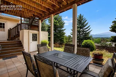 6030 Snowbird Drive, Colorado Springs, CO 80918 - Photo 43
