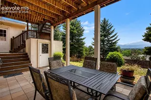 6030 Snowbird Dr, Colorado Springs, CO 80918 - Photo 43